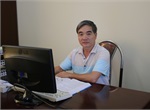 Tran Van Hong